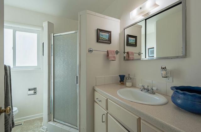 914 Junipero Way, Salinas CA: https://media.crmls.org/mediaz/97e3d0ce-1489-4980-a2d0-bb78ddcfe2d9.jpg