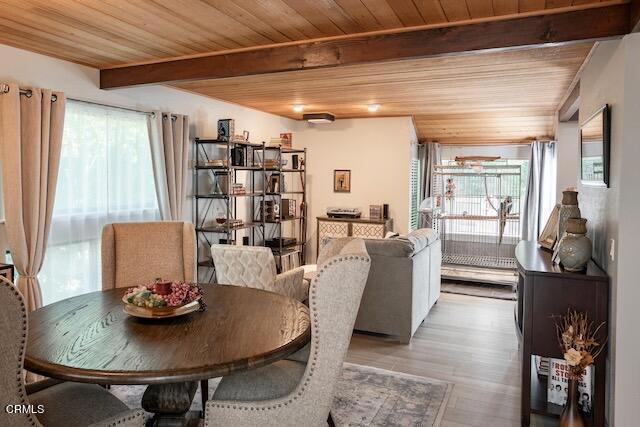 Detail Gallery Image 8 of 26 For 12061 Cedarwood, Mendocino,  CA 95460 - 3 Beds | 2 Baths