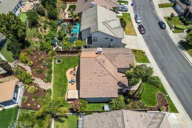 714 Bandak Court, San Marcos CA: https://media.crmls.org/mediaz/97e3f891-f77e-46d1-a6a6-8ba1f708a50f.jpg
