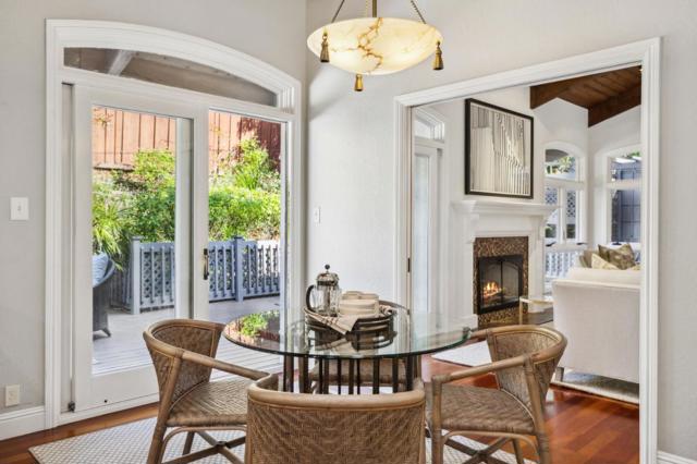 3003 Canyon Road, Burlingame CA: https://media.crmls.org/mediaz/97e4016f-49a1-4a15-958b-c2db26e41a81.jpg