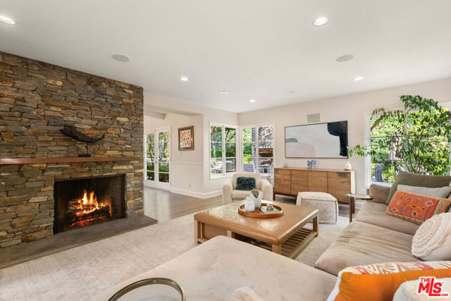 Drew Fenton | 3354 Mandeville Canyon Road Los Angeles CA | MLS: 7232218