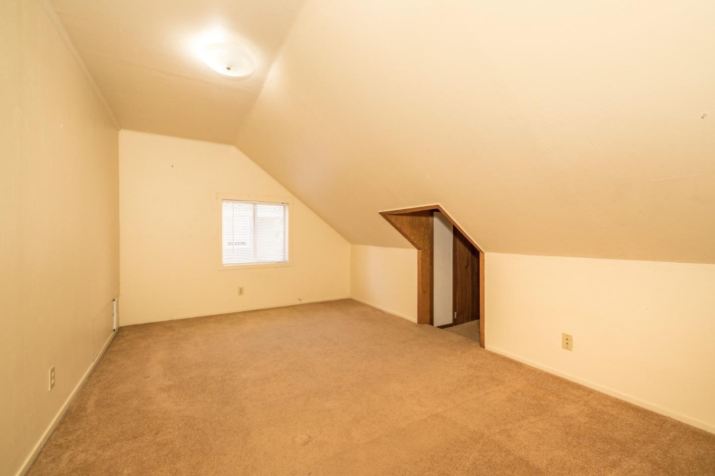 0 Wilson Street, Palo Alto CA: https://media.crmls.org/mediaz/97e41647-c14d-42b7-bc03-604ee82b60f0