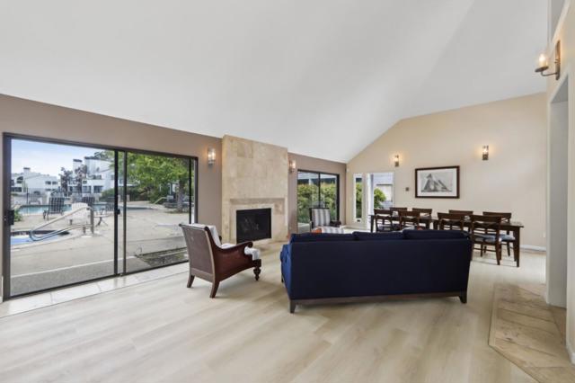 52 Cape Hatteras Court, Redwood City CA: https://media.crmls.org/mediaz/97e42013-3527-46ba-952b-3b268a83d5b9.jpg