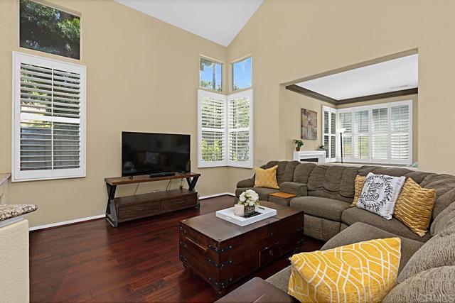 Image 4 of 24 For 12595 Swan Canyon Place