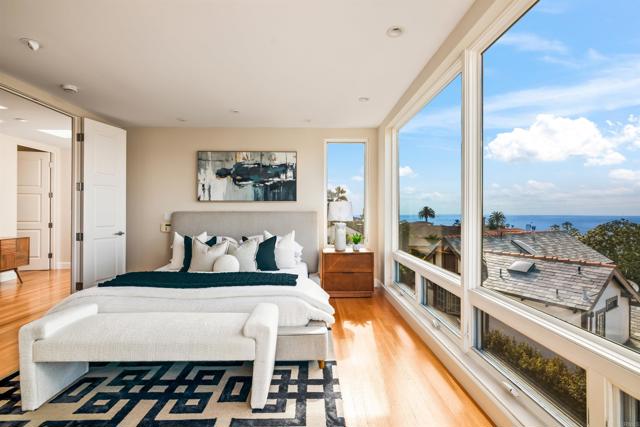 1876 Little Street, La Jolla CA: https://media.crmls.org/mediaz/97e4351f-707b-4082-a210-f4cdbcd9c22b.jpg
