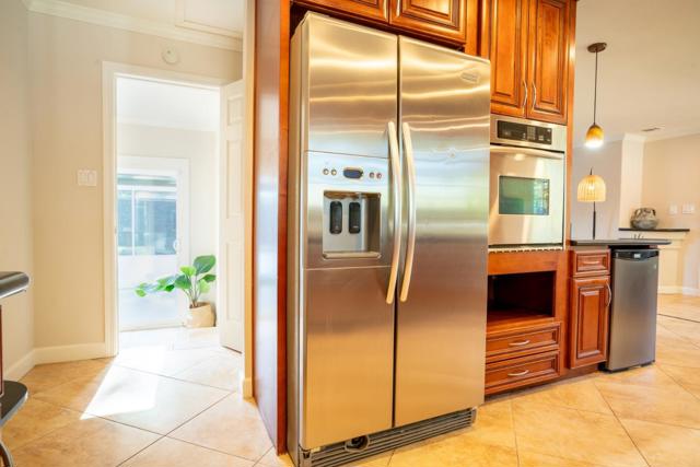5108 Adair Way, San Jose CA: https://media.crmls.org/mediaz/97e44211-d038-47d2-9909-ab62542dfa92.jpg