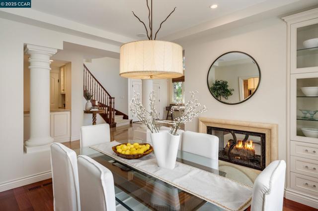 129 Alta Vista Way, Danville CA: https://media.crmls.org/mediaz/97e4530f-ec1f-409d-bede-35dab0fe16a8.jpg