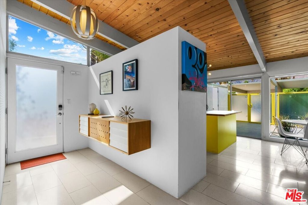 MLS #25609771 image #6