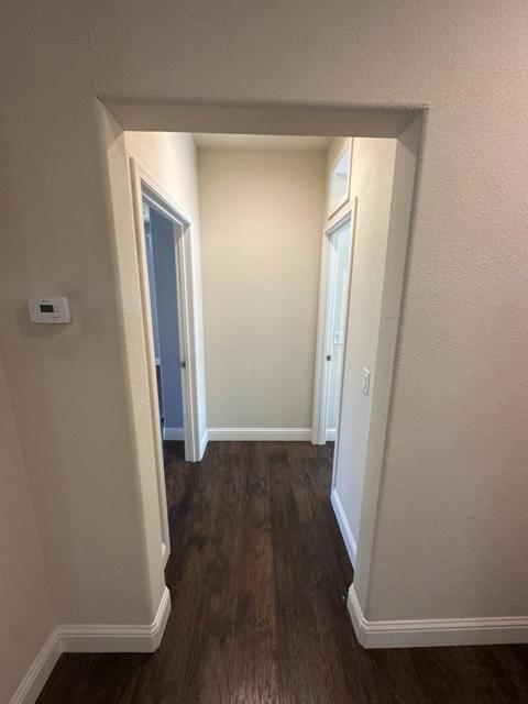 3570 Stagecoach Road, Copperopolis CA: https://media.crmls.org/mediaz/97e48409-087d-4460-a904-daa8825adcac.jpg