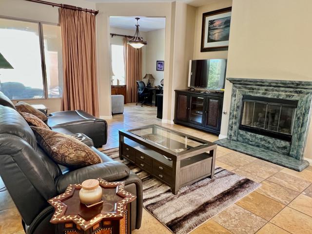 81562 Camino Los Milagros, Indio CA: https://media.crmls.org/mediaz/97e48ccb-6601-4f4b-a88e-ab53cc9382de.jpg