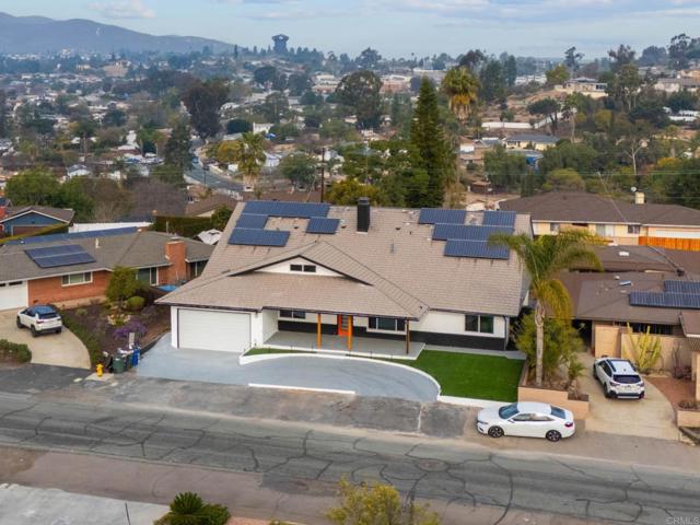 1894 Wedgemere Road, El Cajon CA: https://media.crmls.org/mediaz/97e49e3e-4f96-4f70-b57a-2c7a642a4287.jpg