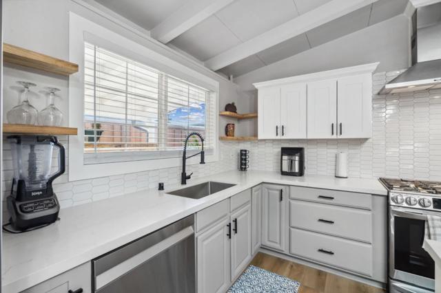 774 Lakewood Drive, Sunnyvale CA: https://media.crmls.org/mediaz/97e4a648-f7d9-4cd8-b24e-6f0a0dead119.jpg
