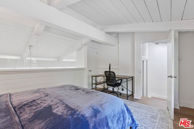 Drew Fenton | 28266 Rey De Copas Lane Malibu CA | MLS: 7496223 Drew Fenton | 28266 Rey De Copas Lane Malibu CA | MLS: 7496223