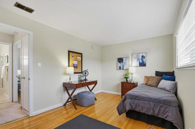 2045 Treewood Lane, San Jose CA: https://media.crmls.org/mediaz/97e4ed92-865e-45e7-b49d-856f0dc4f543.jpg