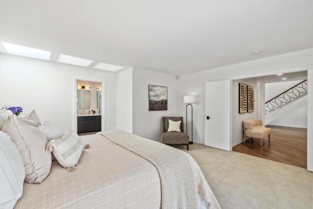 9504 Alder Court, Carmel CA: https://media.crmls.org/mediaz/97e5100c-acb7-47fe-963e-f689ee82fc2e.jpg