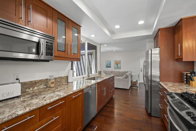 3099 Driscoll Drive, San Diego CA: https://media.crmls.org/mediaz/97e52c63-f0fb-4126-826e-378bb8c8beb1.jpg