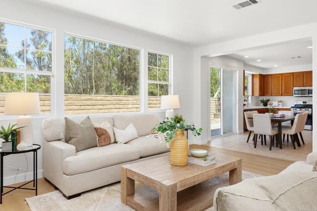 407 Camino Hermoso - photo 11