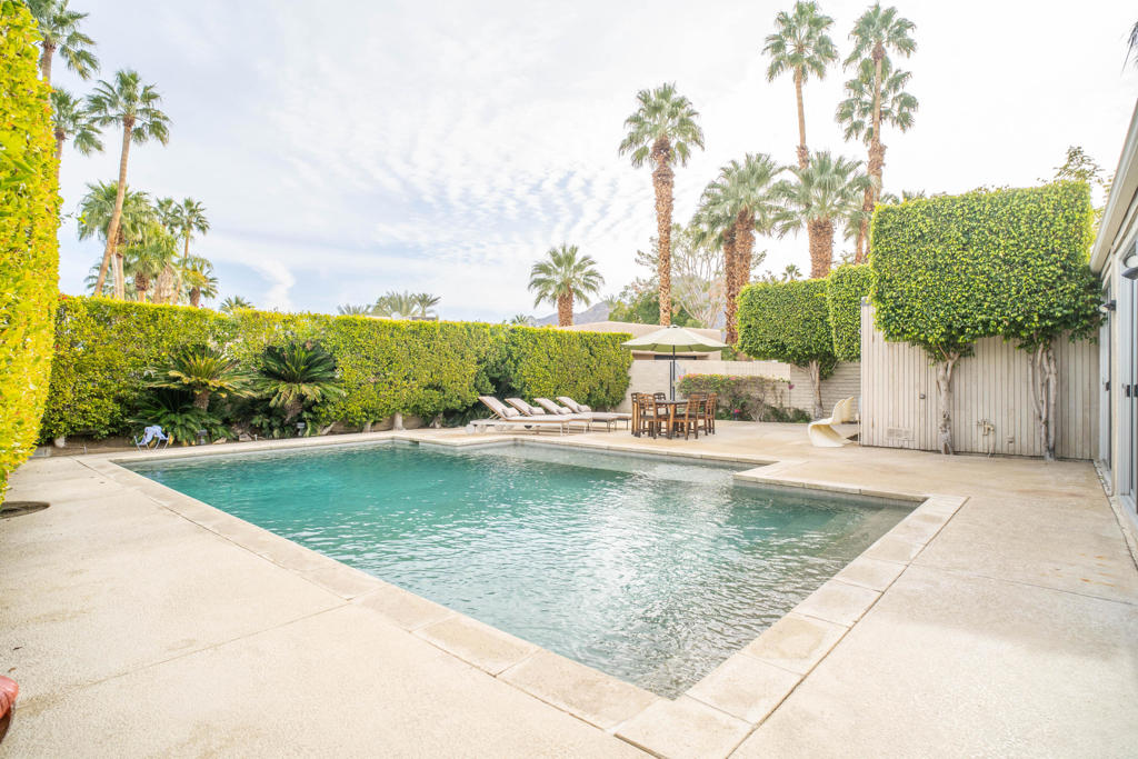 MLS #219149516PS image #2