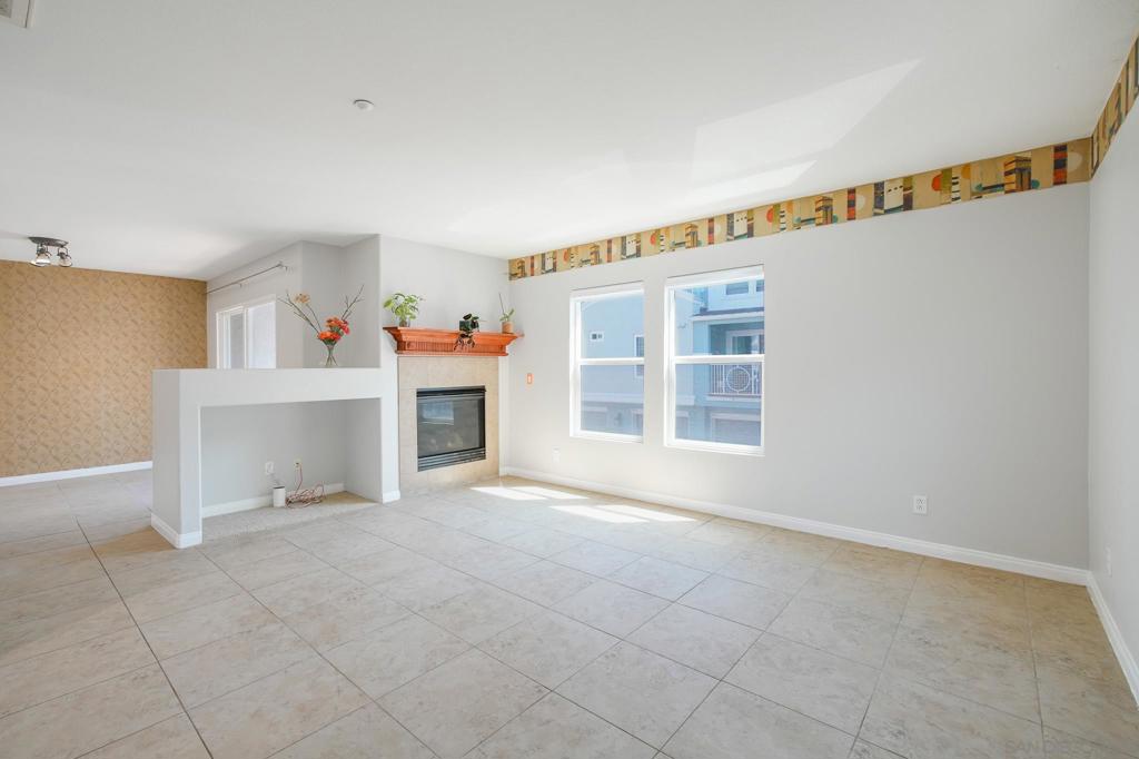 3138 Lighthouse Ridge - photo 4