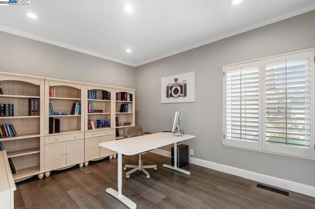 Image 24 of 49 For 2839 Victoria Ridge Ct