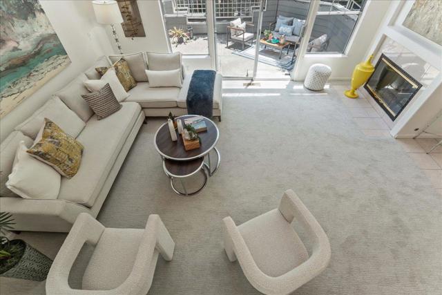 4640 Hampton Falls Place, San Jose CA: https://media.crmls.org/mediaz/97e55e78-c93f-40fc-9bf8-1c1a0ef0ea24.jpg