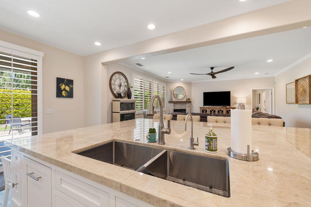 MLS #219135588DA image #8