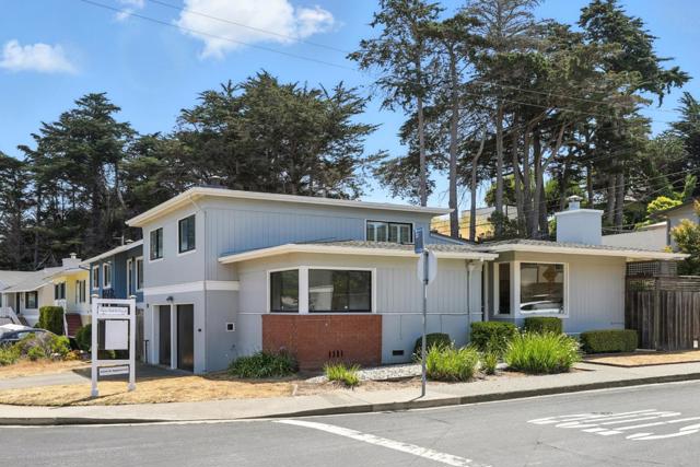 381 Granada Drive, South San Francisco CA: https://media.crmls.org/mediaz/97e5ad79-f3b8-4a7f-ab73-fa81df7f3047.jpg