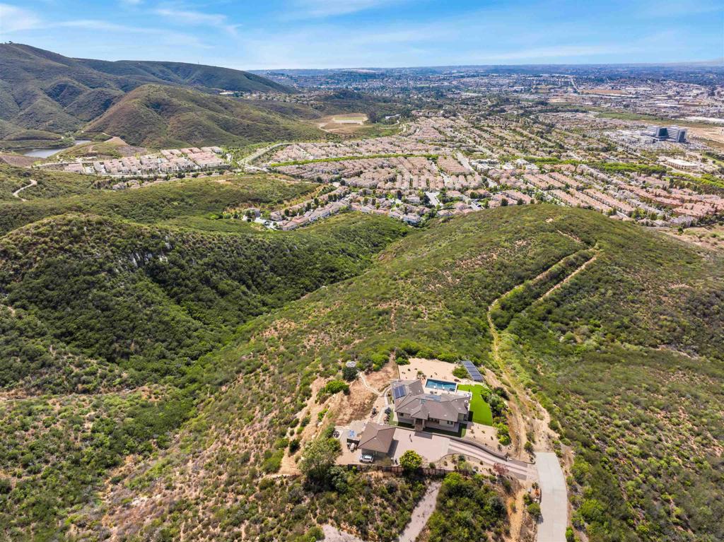 Cocos Drive San Marcos - photo 9