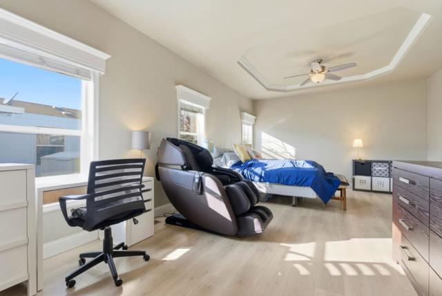 1541 Ortega, Hayward CA: https://media.crmls.org/mediaz/97e5b16b-d2ac-4a24-b376-83727a1c31a5.jpg