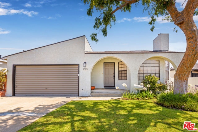 2525 Grand Summit Road, Torrance, California 90505, 3 Bedrooms Bedrooms, 0 ,2 BathroomsBathrooms,Residential Lease,Sold,Grand Summit,0,26832823 2525 Grand Summit Road, Torrance, California 90505, 3 Bedrooms Bedrooms, 0 ,2 BathroomsBathrooms,Residential Lease,Sold,Grand Summit,0,26832823