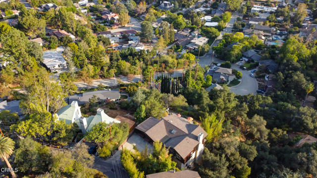 DJI_0298_299_300