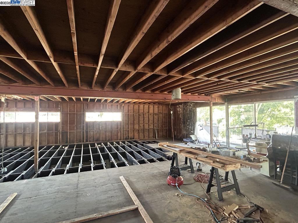 MLS #41103572 img 13