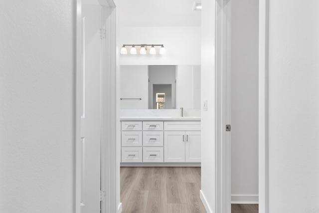 Detail Gallery Image 15 of 41 For 8540 Vista Azul Pl, Lemon Grove,  CA 91945 - 3 Beds | 4/1 Baths