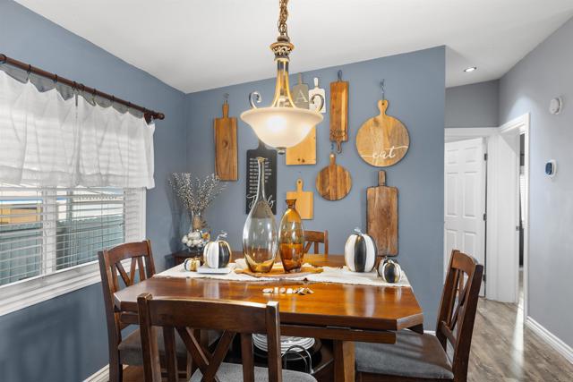 Image 17 of 41 For 9902 Jamacha Blvd  107