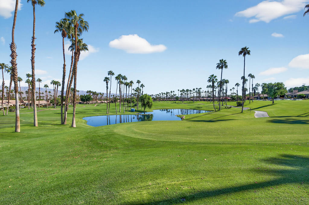 MLS #219138545DA image #32