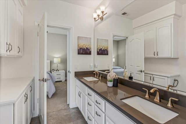 Image 28 of 70 For 5200 Birkdale Way