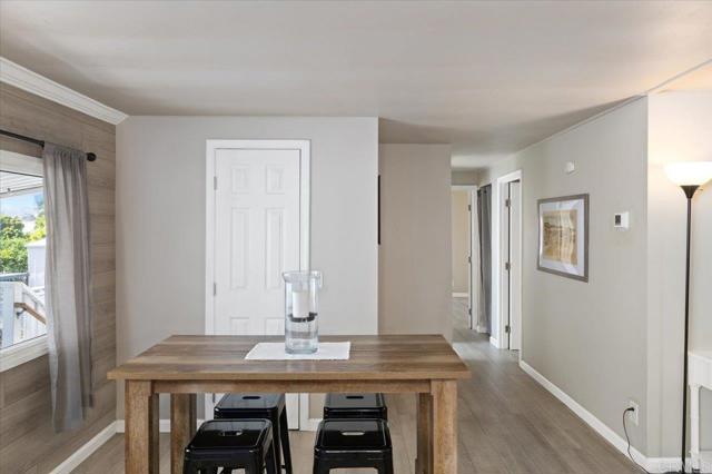 4660 N River Road, Oceanside CA: https://media.crmls.org/mediaz/97e6720e-54cf-442a-98fd-9ad46486f19e.jpg