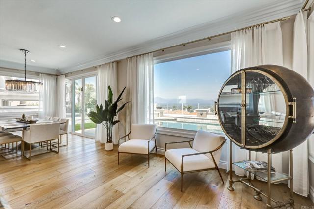 36 Coronado Pointe, Laguna Niguel CA: https://media.crmls.org/mediaz/97e675a0-118d-4aca-b09e-cf9684efe5d8.jpg