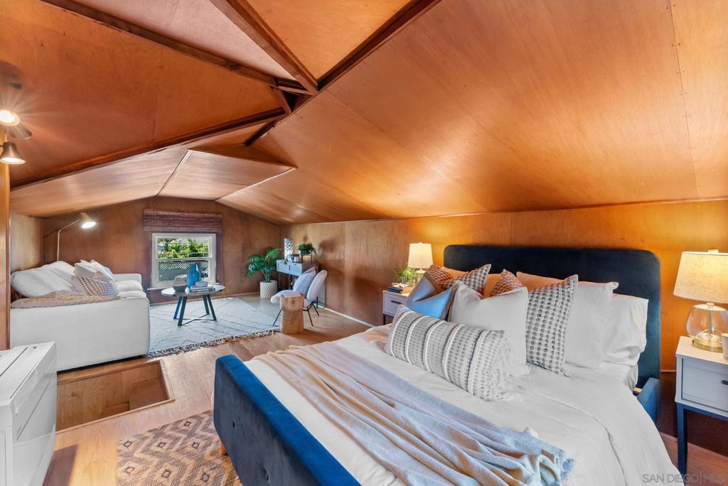 4540 Voltaire - photo 17