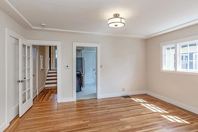 828 Highland Avenue, San Mateo CA: https://media.crmls.org/mediaz/97e69be0-69f0-4a44-b96d-9506f2b702ce.jpg