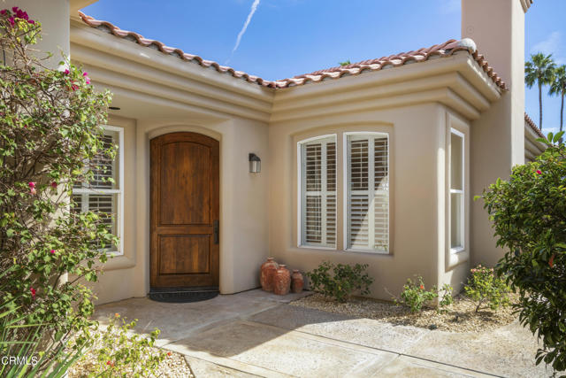 Detail Gallery Image 6 of 37 For 54548 Southern Hill, La Quinta,  CA 92253 - 3 Beds | 3/1 Baths