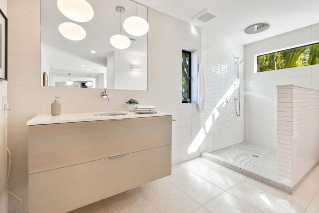 73717 Agave Lane, Palm Desert, CA 92260