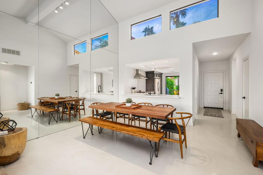 MLS #219138738DA image #9