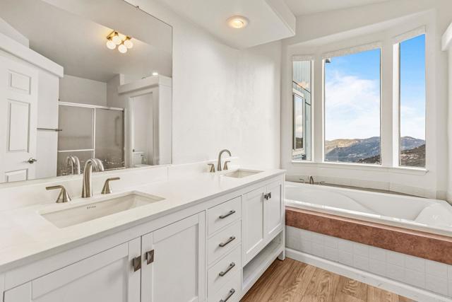 Detail Gallery Image 32 of 40 For 15351 Isla Vista Rd, Jamul,  CA 91935 - 4 Beds | 4 Baths