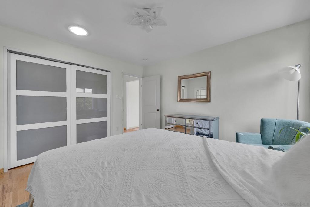 2259 Haniman Dr - photo 15