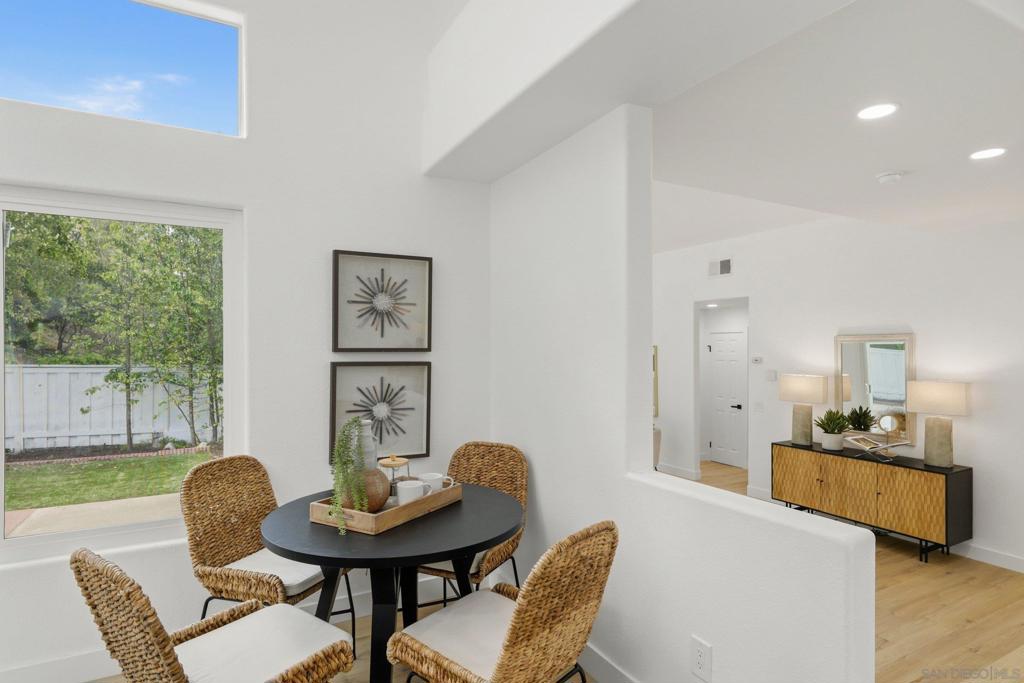 4981 Marin Dr - photo 15