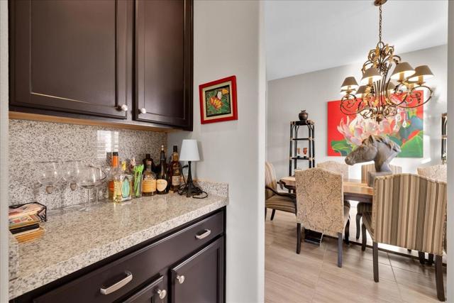 40817 Sandpiper Court, Palm Desert, CA 92260
