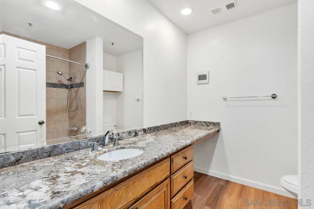 5745 Friars Rd., San Diego CA: https://media.crmls.org/mediaz/97e6e825-a27f-4c82-8fce-8bb168faf0db.jpg