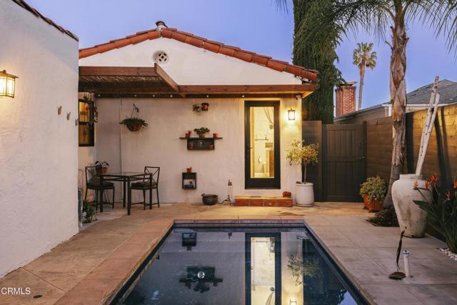 1241 Solita Road, Pasadena CA: https://media.crmls.org/mediaz/97e6fbb9-659c-4cdd-82b0-cb3cae7c58af.jpg