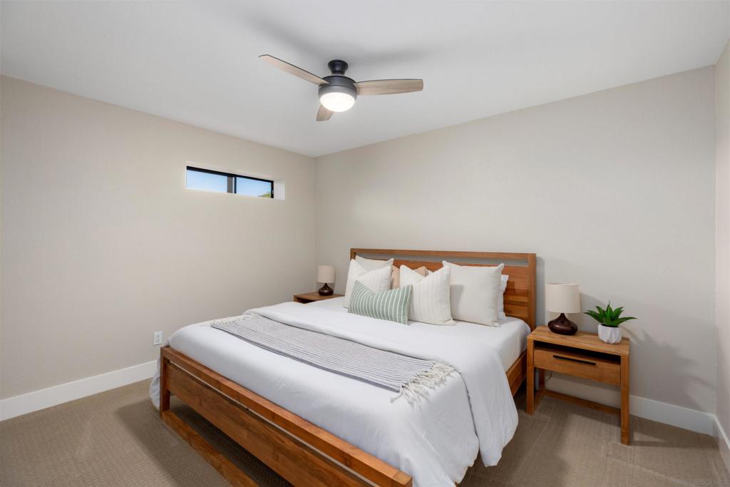 14026 Donart Dr - photo 14